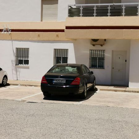 Apartamento Canadilla Mrz Rentals El Puerto de Santa Maria Exterior photo